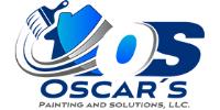 Oscar´s Painting and Solutions LLC image 1